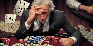 Онлайн казино Casino KairoSlot