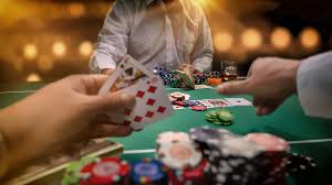 Как войти на сайт Casino SlotoZal