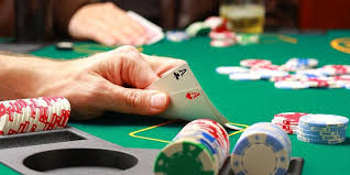Онлайн казино Casino KairoSlot